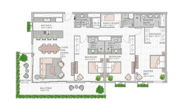 Type B4 LEVEL 4,6_copy_91